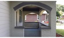 220 Mayson Avenue Ne Atlanta, GA 30307