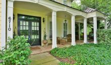 6710 Timber Cove Point Cumming, GA 30041