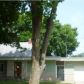 6609 Old Trail Road, Fort Wayne, IN 46809 ID:12918653