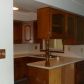 6609 Old Trail Road, Fort Wayne, IN 46809 ID:12918654