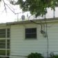 6609 Old Trail Road, Fort Wayne, IN 46809 ID:12918658