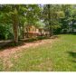 15 Summit Ridge Circle Se, Cartersville, GA 30120 ID:12925666