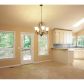 15 Summit Ridge Circle Se, Cartersville, GA 30120 ID:12925667
