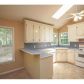 15 Summit Ridge Circle Se, Cartersville, GA 30120 ID:12925669