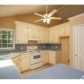 15 Summit Ridge Circle Se, Cartersville, GA 30120 ID:12925670