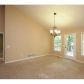 15 Summit Ridge Circle Se, Cartersville, GA 30120 ID:12925672