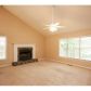 15 Summit Ridge Circle Se, Cartersville, GA 30120 ID:12925673