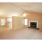 15 Summit Ridge Circle Se, Cartersville, GA 30120 ID:12925674
