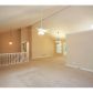 15 Summit Ridge Circle Se, Cartersville, GA 30120 ID:12925675