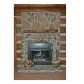 3093 Loring Road Nw, Kennesaw, GA 30152 ID:12866876