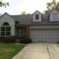 7744 Park North Lake Dr, Indianapolis, IN 46260 ID:12918023