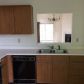 7744 Park North Lake Dr, Indianapolis, IN 46260 ID:12918025