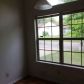 7744 Park North Lake Dr, Indianapolis, IN 46260 ID:12918026