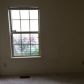 7744 Park North Lake Dr, Indianapolis, IN 46260 ID:12918028