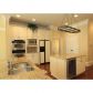 420 Ansher Court, Roswell, GA 30075 ID:12754278