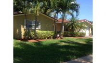1800 NW 111 TE Hollywood, FL 33026