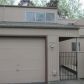 1715 NW Rolling Hill Dr Unit 379, Beaverton, OR 97006 ID:12916312