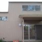 1715 NW Rolling Hill Dr Unit 379, Beaverton, OR 97006 ID:12916314