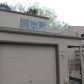 1715 NW Rolling Hill Dr Unit 379, Beaverton, OR 97006 ID:12916318