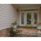 4205 Steeplehill Drive Nw, Kennesaw, GA 30144 ID:12940761