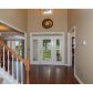 4205 Steeplehill Drive Nw, Kennesaw, GA 30144 ID:12940762