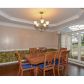 4205 Steeplehill Drive Nw, Kennesaw, GA 30144 ID:12940764