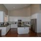 4205 Steeplehill Drive Nw, Kennesaw, GA 30144 ID:12940765