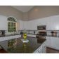 4205 Steeplehill Drive Nw, Kennesaw, GA 30144 ID:12940766