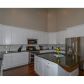 4205 Steeplehill Drive Nw, Kennesaw, GA 30144 ID:12940767
