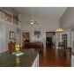 4205 Steeplehill Drive Nw, Kennesaw, GA 30144 ID:12940768