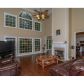 4205 Steeplehill Drive Nw, Kennesaw, GA 30144 ID:12940770