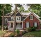 103 Kayse Court, Woodstock, GA 30188 ID:12940802