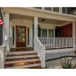 103 Kayse Court, Woodstock, GA 30188 ID:12940803