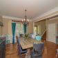 103 Kayse Court, Woodstock, GA 30188 ID:12940806