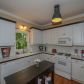 103 Kayse Court, Woodstock, GA 30188 ID:12940807