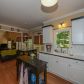 103 Kayse Court, Woodstock, GA 30188 ID:12940808