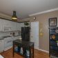 103 Kayse Court, Woodstock, GA 30188 ID:12940809