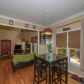 103 Kayse Court, Woodstock, GA 30188 ID:12940810