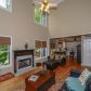 103 Kayse Court, Woodstock, GA 30188 ID:12940811