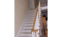 1969 Parkview Trace Nw Kennesaw, GA 30152