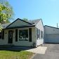 7321 Thomas Ave S, Minneapolis, MN 55423 ID:12836229