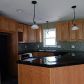 7321 Thomas Ave S, Minneapolis, MN 55423 ID:12836230