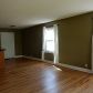 7321 Thomas Ave S, Minneapolis, MN 55423 ID:12836231