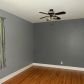 7321 Thomas Ave S, Minneapolis, MN 55423 ID:12836232