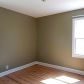 7321 Thomas Ave S, Minneapolis, MN 55423 ID:12836233
