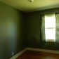 7321 Thomas Ave S, Minneapolis, MN 55423 ID:12836234