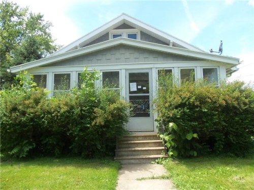 111 12th St NE, Austin, MN 55912