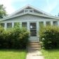 111 12th St NE, Austin, MN 55912 ID:12927314