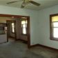 111 12th St NE, Austin, MN 55912 ID:12927315