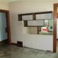 111 12th St NE, Austin, MN 55912 ID:12927316